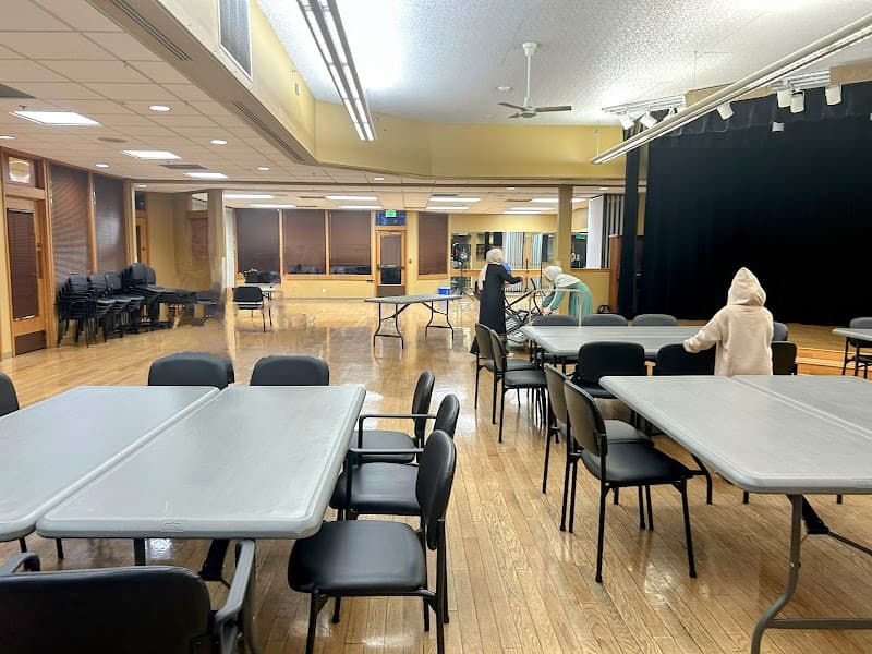 Personal Touch Home Care