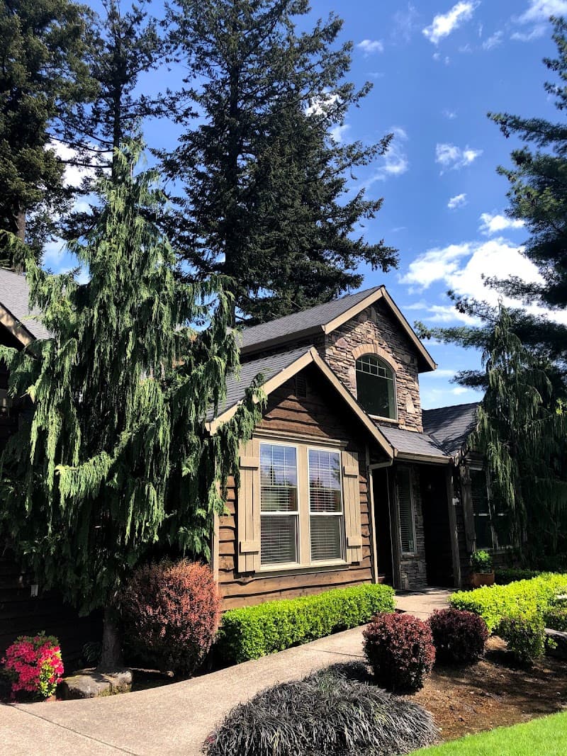 Sunbridge Home Health Care