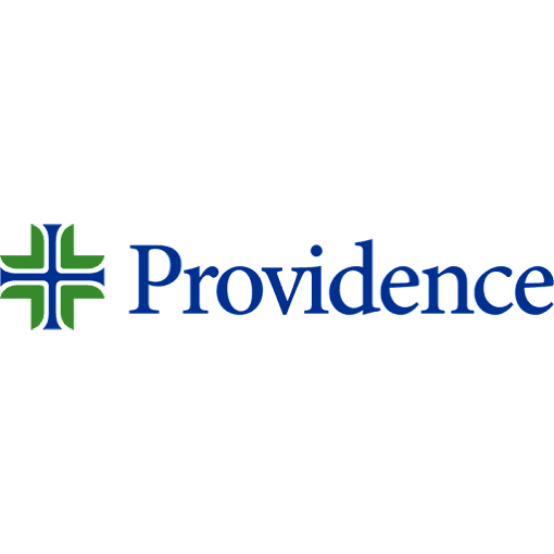 Providence Home Services-King County logo