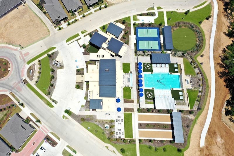 Elements at Viridian