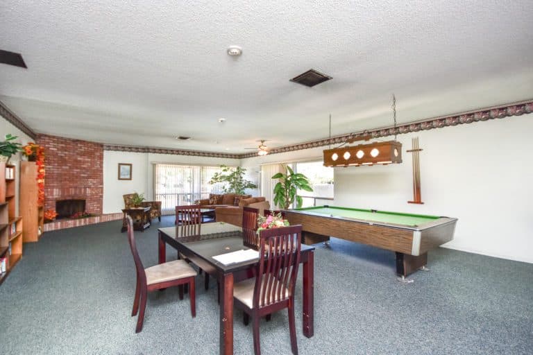 Hammer Lane Village — photo 1