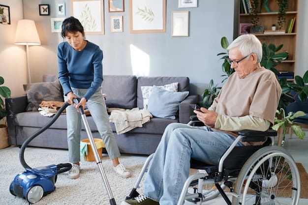 Sutter Care at Home - Concord (Home Health)