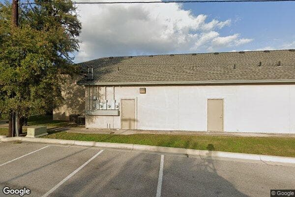 Tanner Spring Assisted Living & Memory Care — photo 1