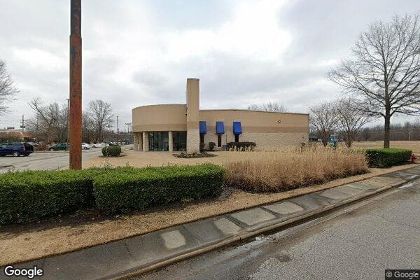 Trinity Assisted Living