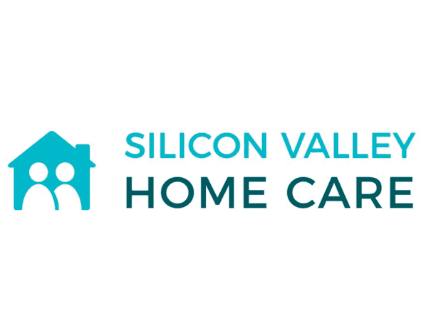 Silicon Valley Senior Care Home logo