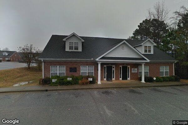 (MTS) More Than Sitters