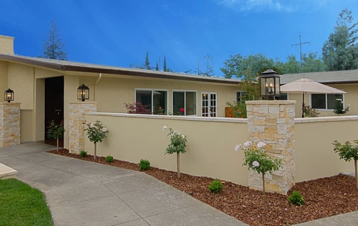 Terreno Gardens Skilled Care