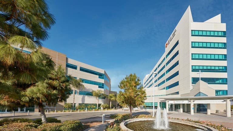 Home Health Care - Dignity Health Mercy Medical Center