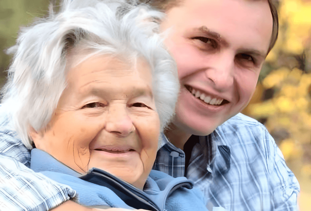 All American's Choice Home Health