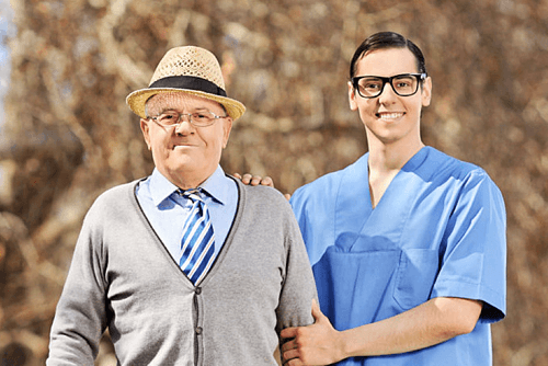 AAdi Home Health & Hospice