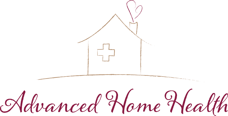 Advanced Home Health
