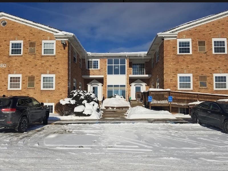 National Home Care Service