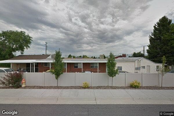 West Park Senior Living