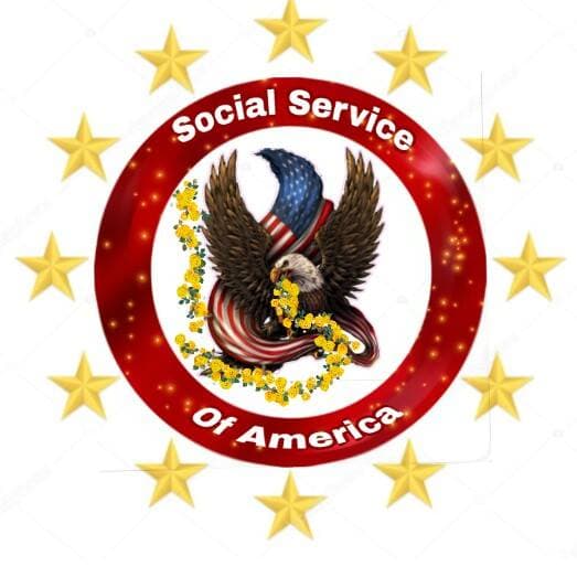 Social Services of America