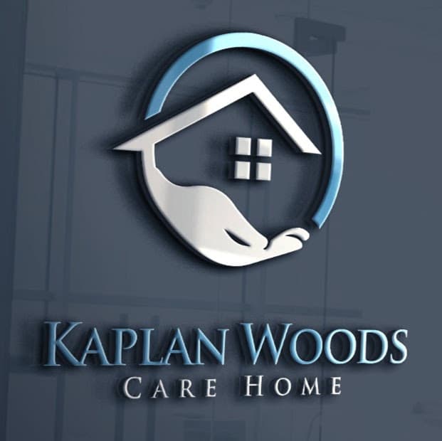 Kaplan Woods Care Home