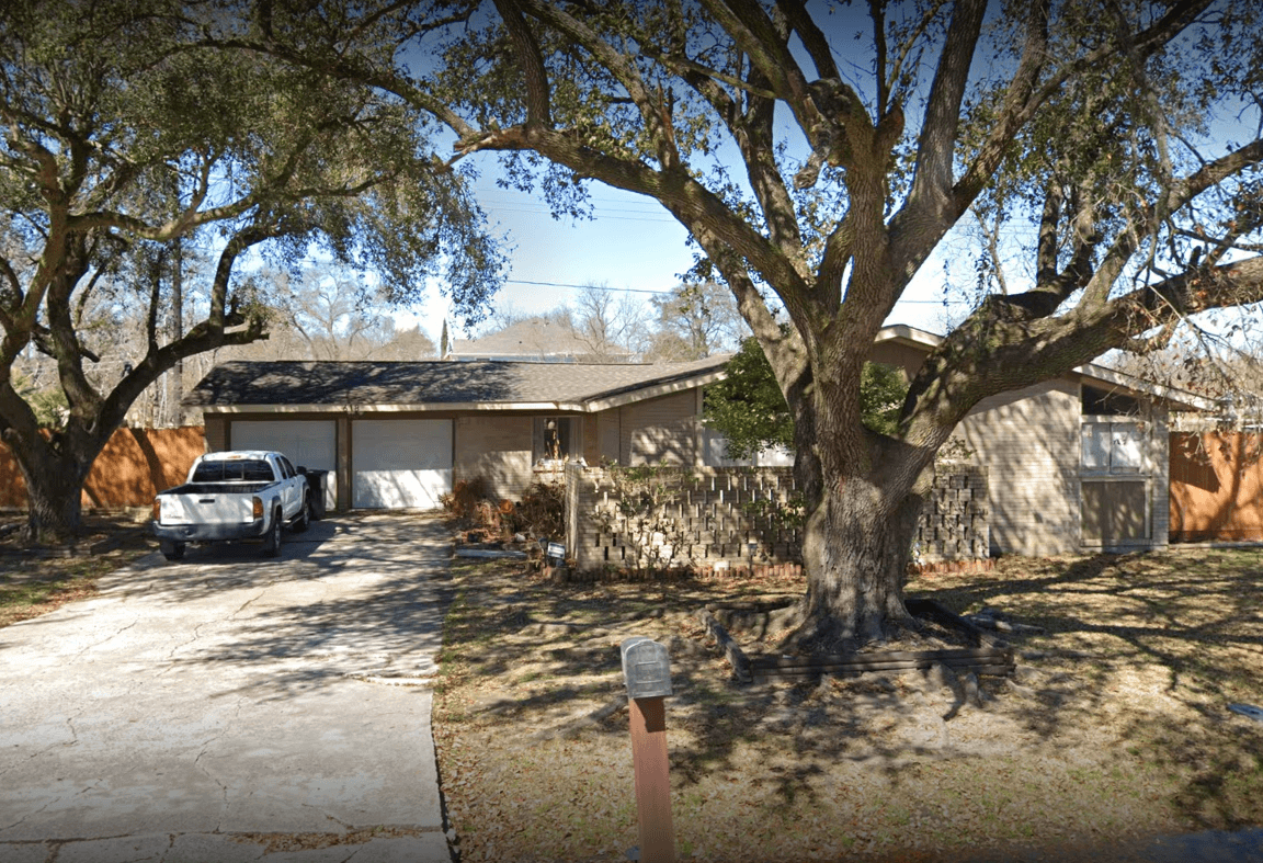 Vintage Life Personal Care Home — photo 1