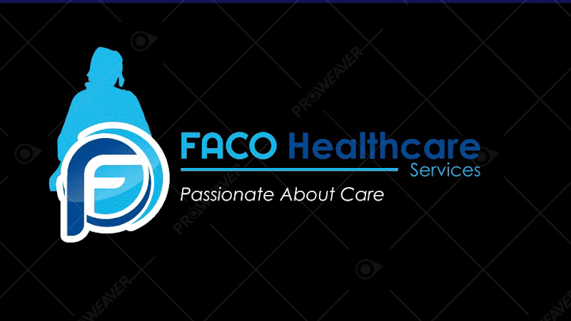 FACO Healthcare Services