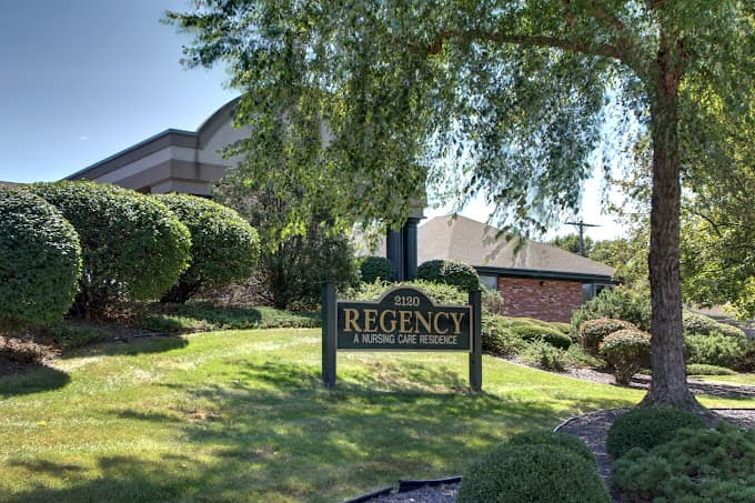 Regency Care