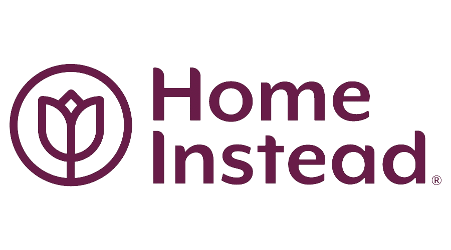 Home Instead logo