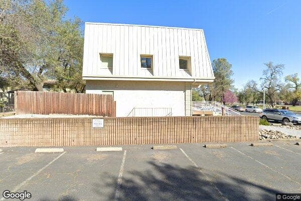 Northstar Senior Living