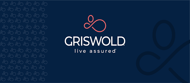 Griswold Care Pairing for Salisbury