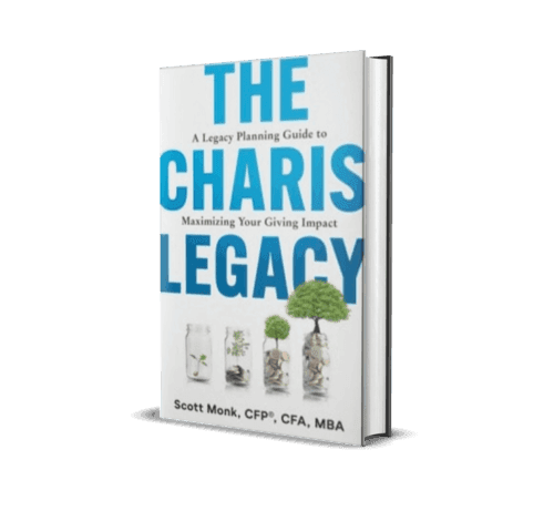 Charis Legacy Partners