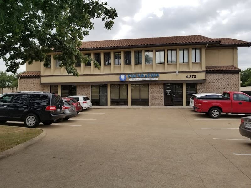 All Care Professional Home Health