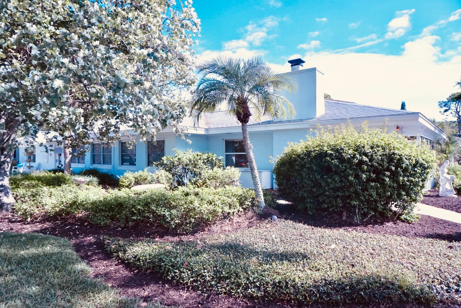 Harbor Inn of Venice - Assisted Living Facility