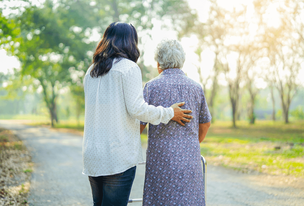 Perfect Home Care
