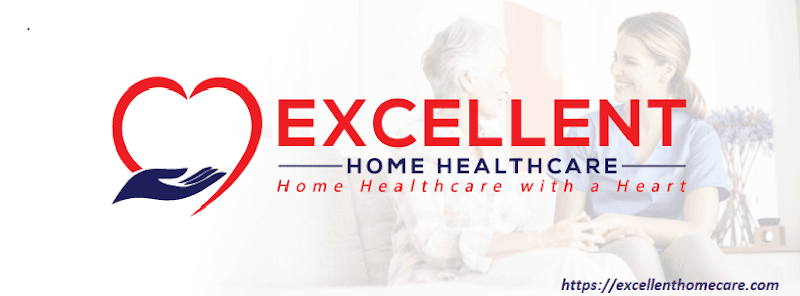 Excellent Home Healthcare