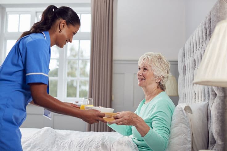 Bychoice Home Care Services