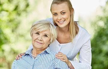Aspire Inhome Care