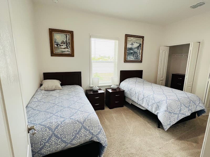 Merciful Assisted Living — photo 1