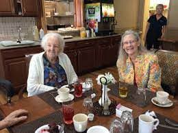 Brookdale Westerville — photo 1