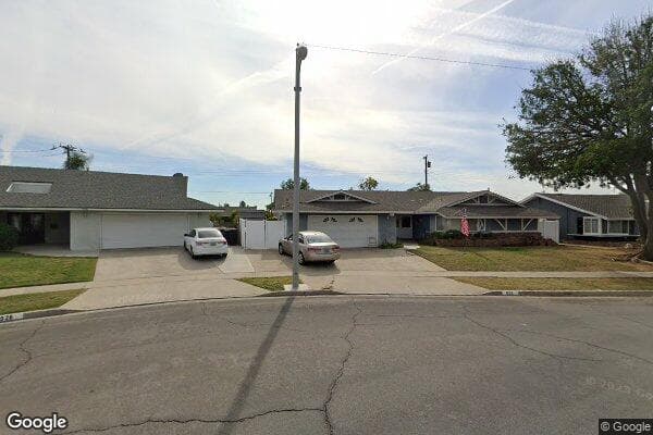 The Hills Of Kerrville Apartment Villas