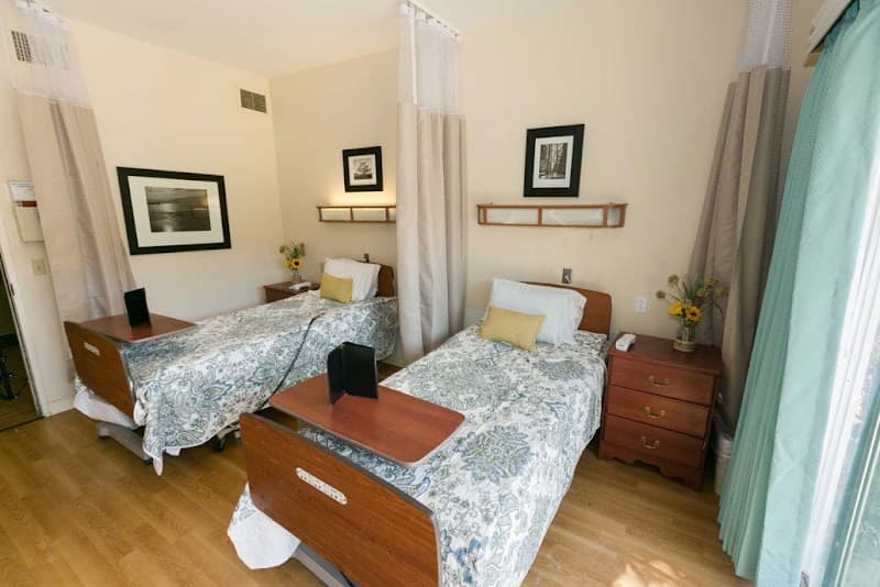 Victoria Park at Sassafras Meadows (Seniors 62+)