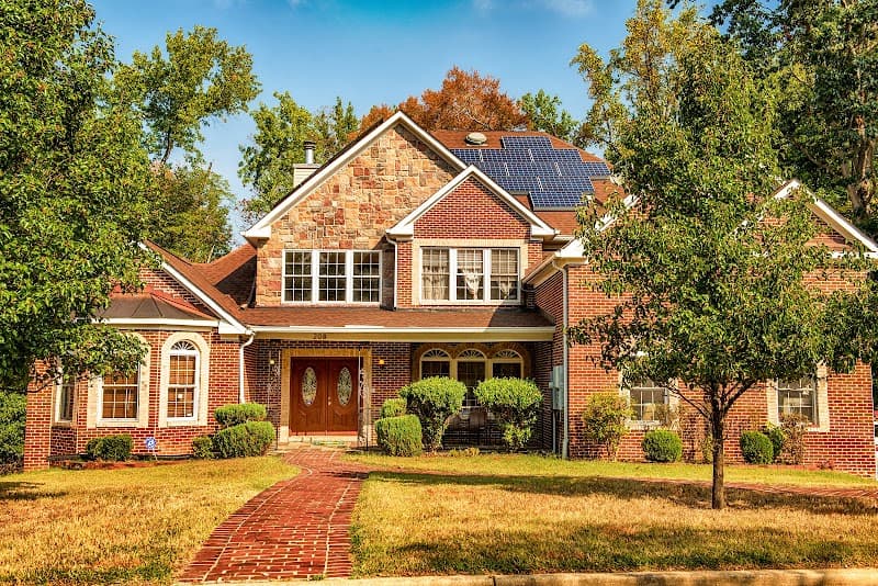 Bonhill Assisted Living