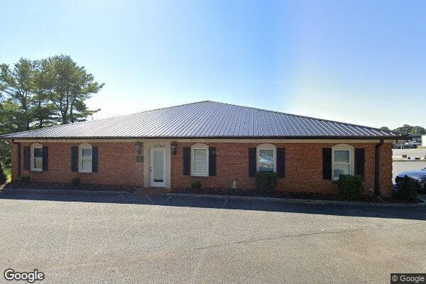 Procare Retirement Home