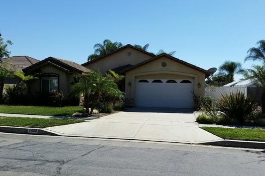 LightShine Home Care