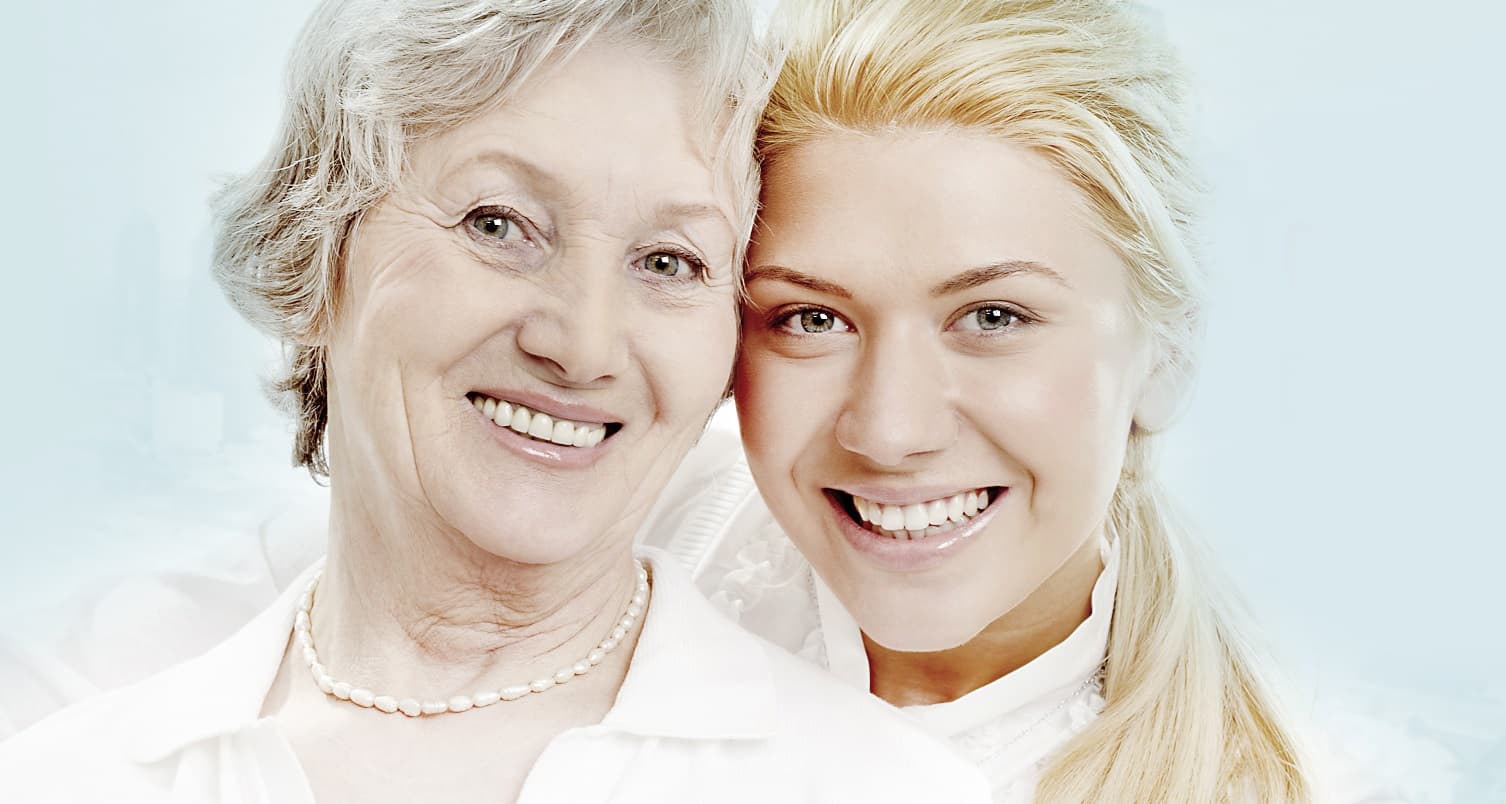 Best In Town Home Health Care