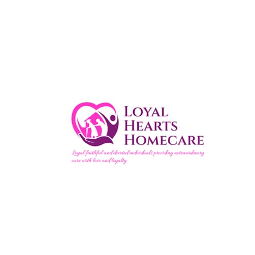 Loyal Hearts Homecare