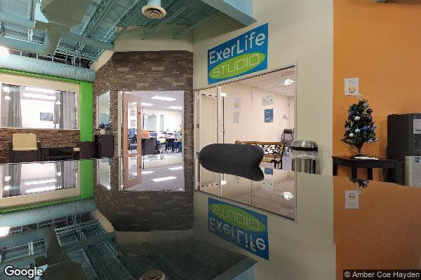 Executive Home Health Services