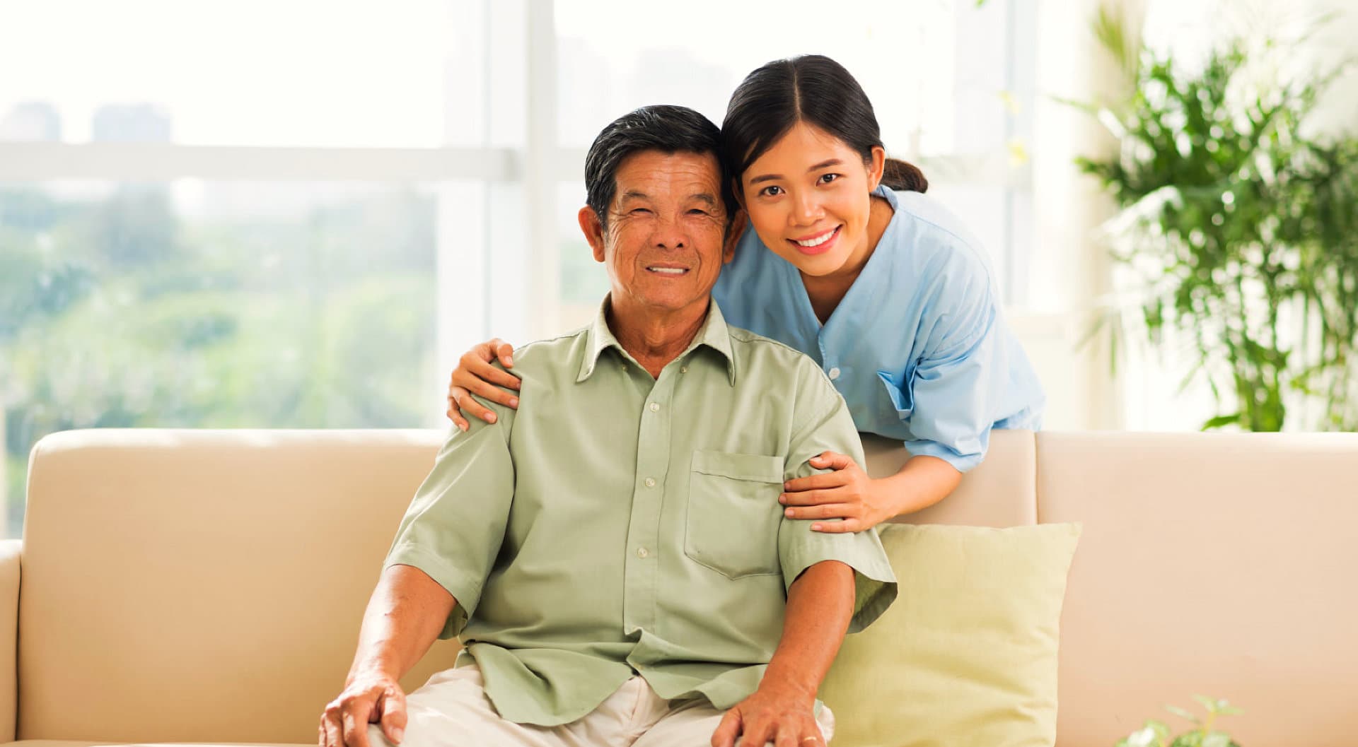 Home Care Options, a Christian Health Service