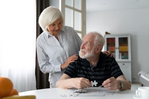 Bayonne Adult Medical Day Care Center