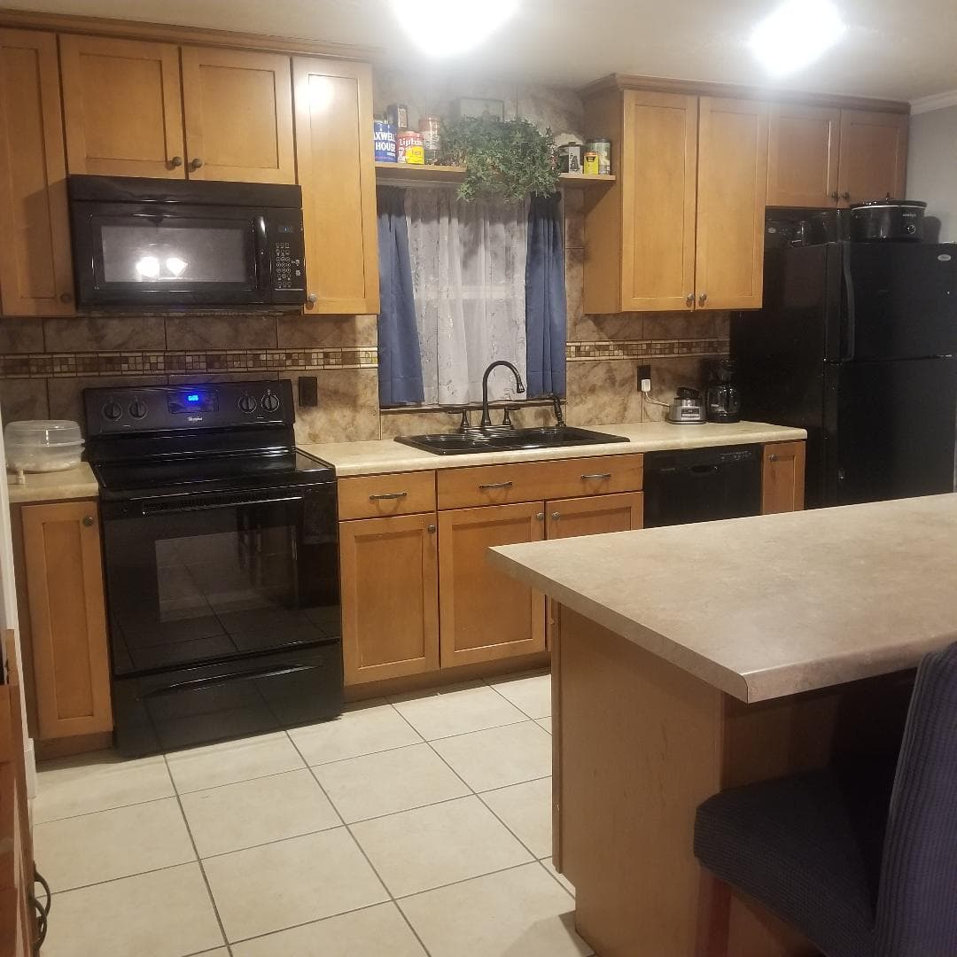 Silver Lining Estates