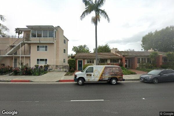 1Heart Caregiver Services