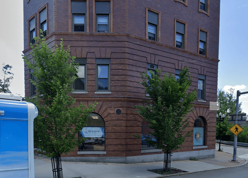 Revived Senior Living