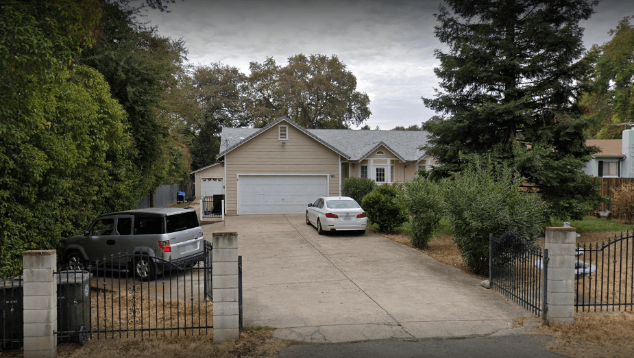 Day & Night Facilities Care