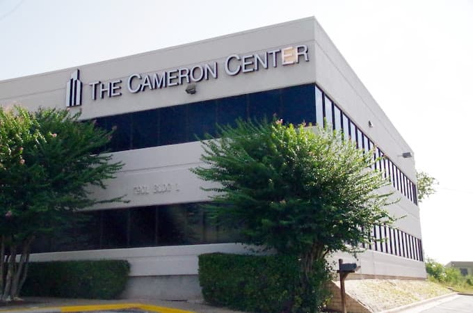 24 seven homecare agency