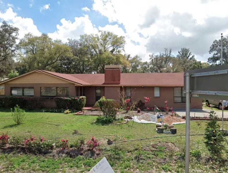 Amilcat care Home — photo 1